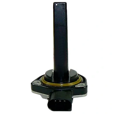 Billede af METZGER ORIGINAL ERSATZTEIL 0901030 Sensoren med pakning BMW: 3 Touring, Sedan, 5 Sedan