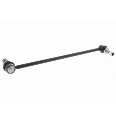 Billede af ACKOJA A70 1123 Stabstag foraksel 360 M12X1,25 TOYOTA: Avensis III Stationcar, RAV4 SUV, Auris Hatchback, LEXUS: CT