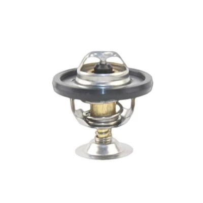 Billede af MAPCO 28057 Termostat 88 med pakning