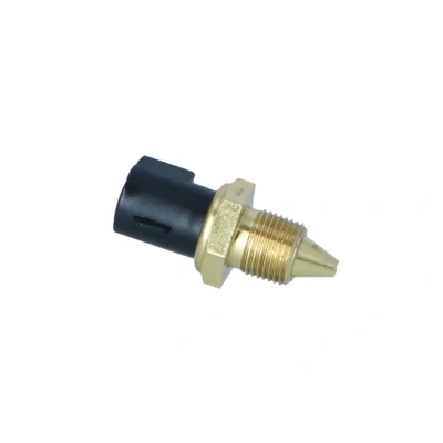 Billede af NRF 727071 Kølevæsketemperatur Sensor