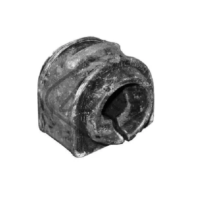 Billede af Ophæng, stabilisator Metalcaucho 05295