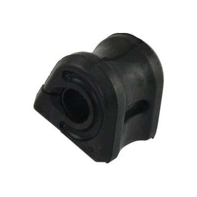 Billede af KAVO PARTS SBS 2042 Lejebøsning, stabilisator HONDA: CIVIC 8 Hatchback