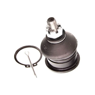 Billede af MAXGEAR 72 4842 Bærekugle foraksel oppe HONDA: Accord 8, 8 Kombi, 7 Tourer