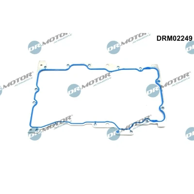 Billede af DR.MOTOR AUTOMOTIVE DRM02249 Pakning, oliesump