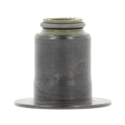 Billede af CORTECO 49472021 Tætningsring Ventilarm 6