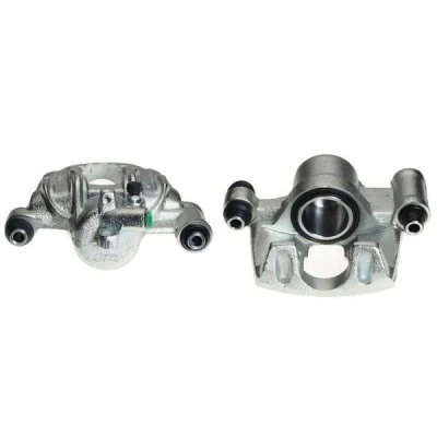 Billede af BUDWEG CALIPER 342845 Bremsekaliber VOLKSWAGEN: LT 28 35 II Bus