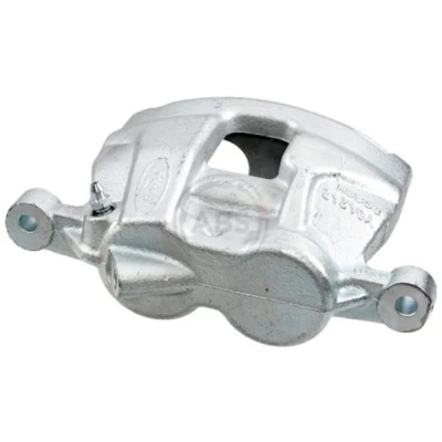Billede af A.B.S. 624321 Bremsekaliber Gråt støbejern 205 FORD: Transit Mk6 Van, Bus