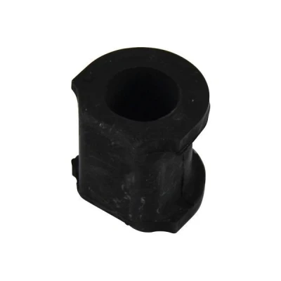 Billede af KAVO PARTS SBS 2004 Lejebøsning, stabilisator