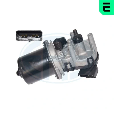 Billede af Viskermotor ERA 460338A