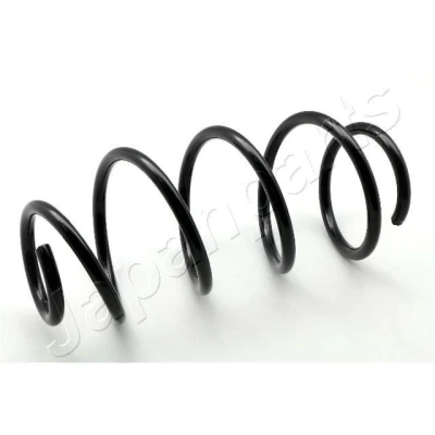 Billede af JAPANPARTS ZC3366A Fjeder foraksel SEAT: Ibiza 4, 4 ST, Sportcoupe, AUDI: A1 Sportback, Hatchback
