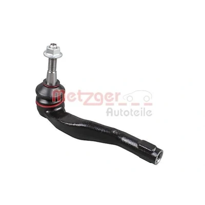 Billede af METZGER 54053401 Styrekugle M12x1,75 venstre foraksel