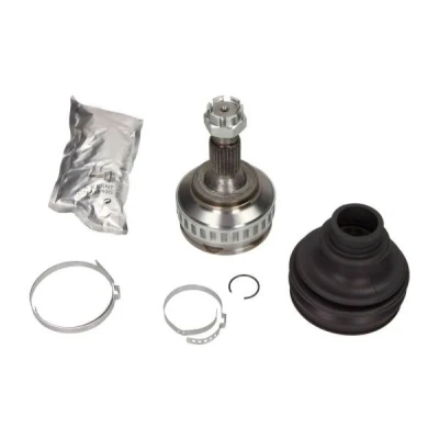 Billede af MAXGEAR 49 0646 Knokkelled Termoplast CITROËN: Xsara Picasso, Berlingo / First I, PEUGEOT: Partner I Combispace, Van