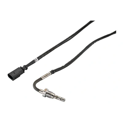Billede af VDO A2C59507504Z Sensoren før turbolader VOLKSWAGEN: Golf 6