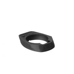 Billede af PRO Headset Cover Black/Giant TCR gen 10 (2024+) - Cykelreservedele