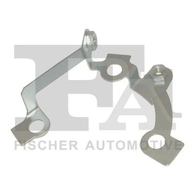 Billede af FA1 335 904 Klemstykke, udstødningssystem OPEL: Corsa D Hatchback, Astra H Caravan, FIAT: Grande Punto Hatchback