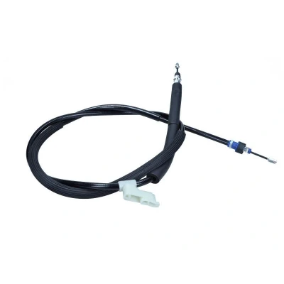 Billede af MAXGEAR 32 1394 Håndbremsekabel 1831, 1700mm