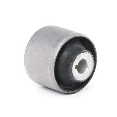 Billede af FAG 829 0304 10 Bøsning Gummimetalleje til bærearm VOLKSWAGEN: Multivan 5 (7HM