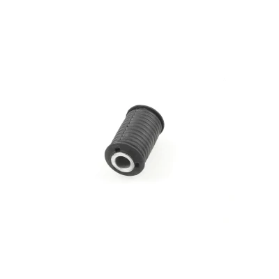 Billede af SKF VKDS 438516 Bøsning 46,5