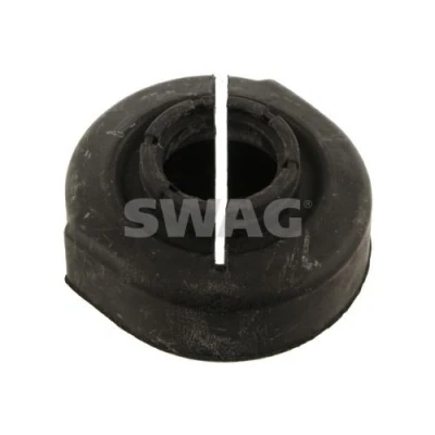 Billede af SWAG 30 93 0778 Stabilisatorbøsning foraksel Gummi 24