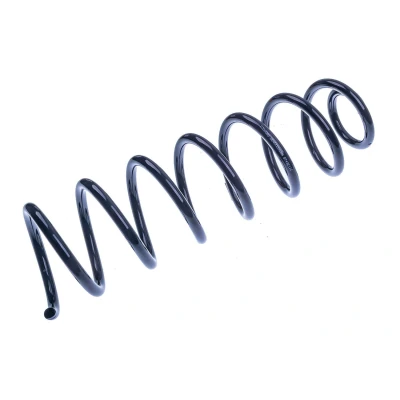 Billede af Spiralfjeder DENCKERMANN D700080