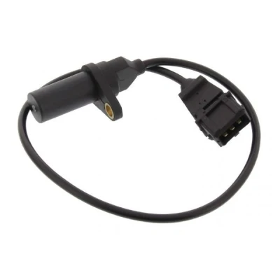 Billede af MAPCO 82004 Impulsensor 3 FIAT: Panda I Hatchback