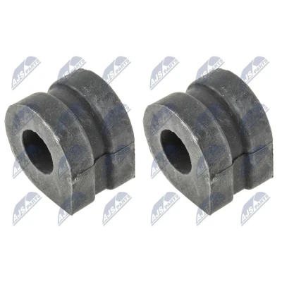 Billede af Lejebøsning, stabilisator NTY ZGS CH 004