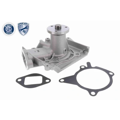 Billede af ACKOJA A32 50005 Vandpumpe med pakning mekanisk Blæserhjul af metal MAZDA: MX 3, 323 F 6, P V Hatchback