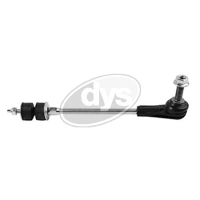 Billede af DYS 30 63589 Stabstag Bagaksel venstre, højre 289 M8x1.25
