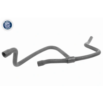 Billede af VAICO V20 0156 Kølerslanger Q+, original equipment manufacturer quality BMW: 5 Sedan