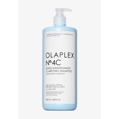 Billede af Olaplex No. 4C Bond Maintenance Clarifying Shampoo 1000 ml