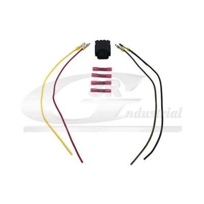 Billede af 3RG 30772 Kabelreparationssæt, central elektronik