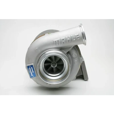 Billede af MAHLE ORIGINAL 228 TC 14666 000 Turbolader
