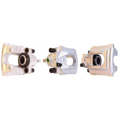 Billede af Bremsekaliber ELSTOCK 87 0848