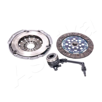 Billede af ASHIKA 92 01 1007 Kobling 225 NISSAN: Qashqai / Qashqai+2 I