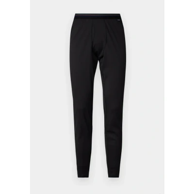 Billede af Patagonia Capilene Midweight Bottoms S