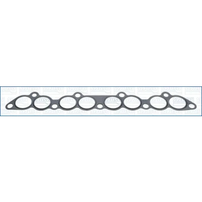 Billede af AJUSA 13223400 Indsugningspakning Sugerør HYUNDAI: Getz, i30 I Hatchback, i20 KIA: Venga, RIO 3