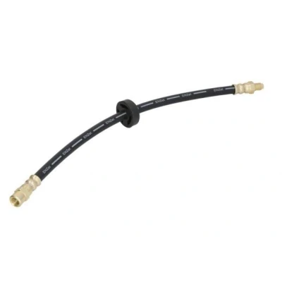 Billede af ABE C81119ABE Bremseslange Foraksel begge sider 367 M10x1 internal SF MERCEDES BENZ: W123 Coupe, Sedan, VOLKSWAGEN: LT 28 35 I Bus