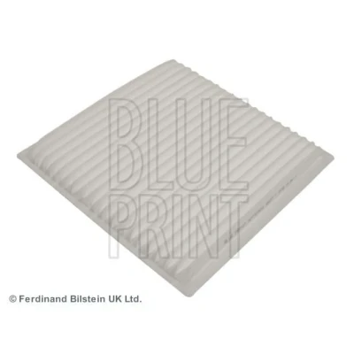 Billede af BLUE PRINT ADT32504 Kabinefilter Pollenfilter 215 18 TOYOTA: Yaris II Hatchback, I Corolla IX SUBARU: Legacy 4