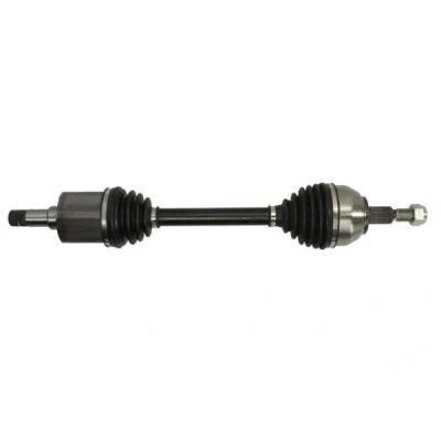 Billede af Drivaksel PASCAL G2G048PC
