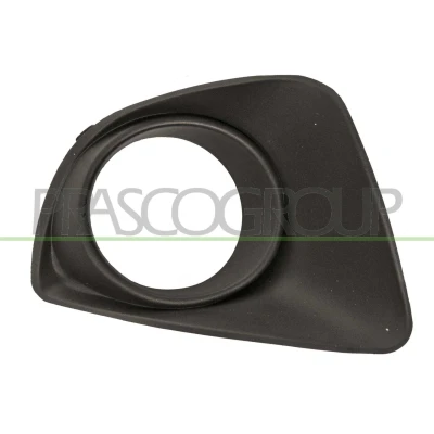 Billede af Ventilationsgitter, kofanger BLIC 6502 07 3421926P