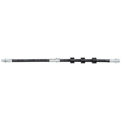 Billede af A.B.S. SL 6015 Bremseslange 447 OUT M10x1