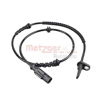 Billede af METZGER 09001349 ABS Sensor 2