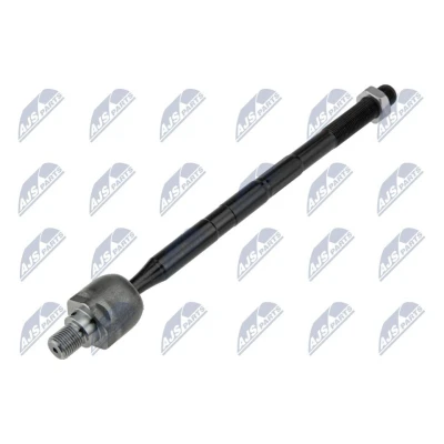 Billede af Styrestang, inderste NTY SDK DW 021
