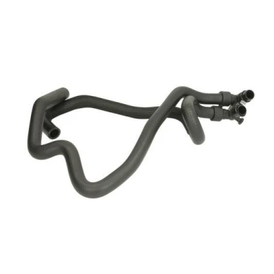 Billede af THERMOTEC DWP032TT Kølerslanger 19 Gummi PEUGEOT: Partner I Combispace