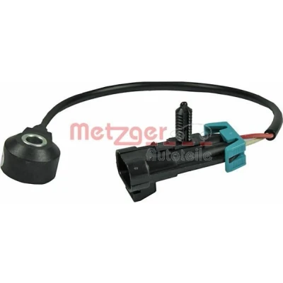 Billede af METZGER 0907104 Sensoren