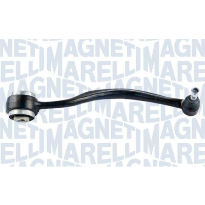 Billede af MAGNETI MARELLI 301181329900 Bærearm højre foraksel krydsarm BMW: 7