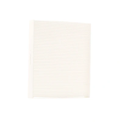 Billede af AUTOMEGA 180050810 Kabinefilter Partikelfilter 254 224 36 SKODA: Fabia 2, III Stationcar, Rapid Spaceback, SEAT: Ibiza 4, 4 ST, Toledo