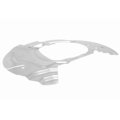 Billede af VAICO V20 3592 Ankerplade venstre foraksel BMW: X5, X6