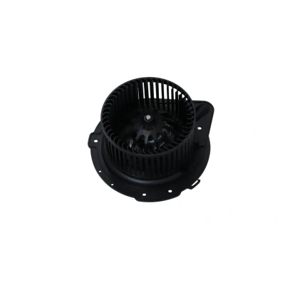 Billede af NRF 34001 Kabineblæser uden indbygget regulator AUDI: Cabriolet B4