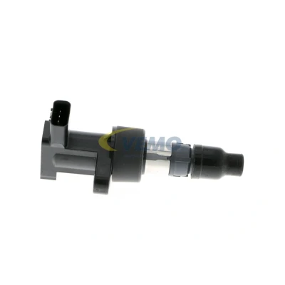 Billede af VEMO V41 70 0001 Tændspole 4 polet 12V 8,2cm JAGUAR: S Type